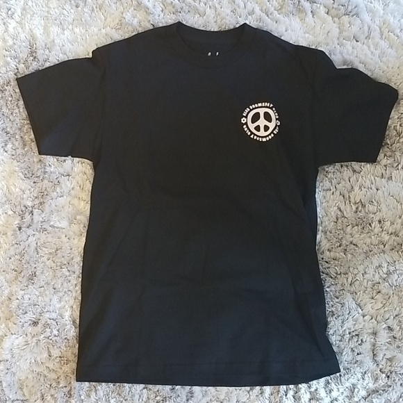 aLab Other - aLab T-shirt (size M)